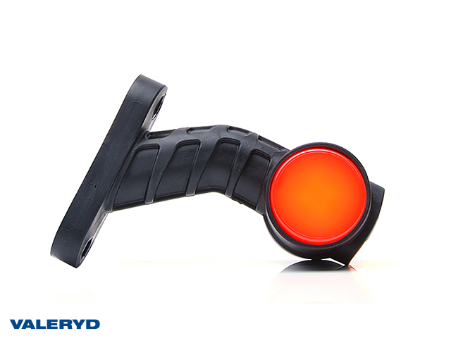 Valeryd 3155334 LED Seitenmarkierungsleuchte WAŚ Seitenmarkierungsleuchte