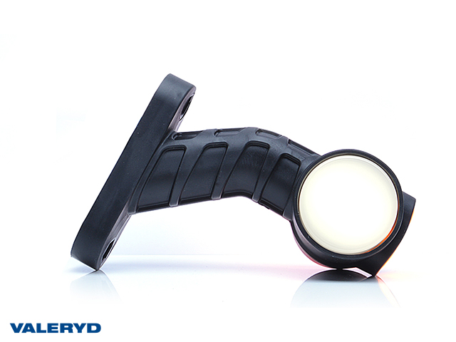 Valeryd 3155337 LED Seitenmarkierungsleuchte WAŚ Seitenmarkierungsleuchte