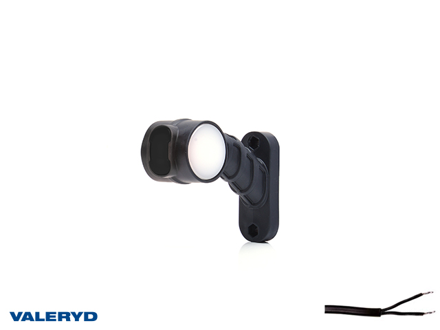 Valeryd 3155336 LED Seitenmarkierungsleuchte WAŚ Seitenmarkierungsleuchte