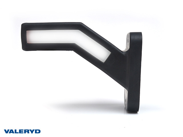 Valeryd 3155352 LED Seitenmarkierungsleuchte WAŚ Seitenmarkierungsleuchte