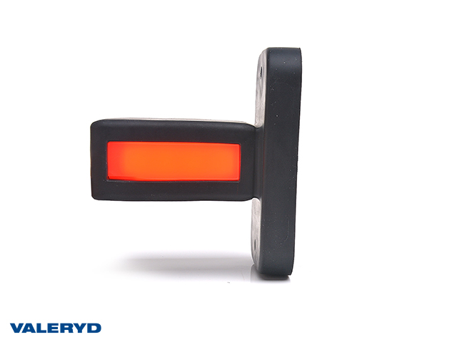 Valeryd 3155354 LED Seitenmarkierungsleuchte WAŚ Seitenmarkierungsleuchte