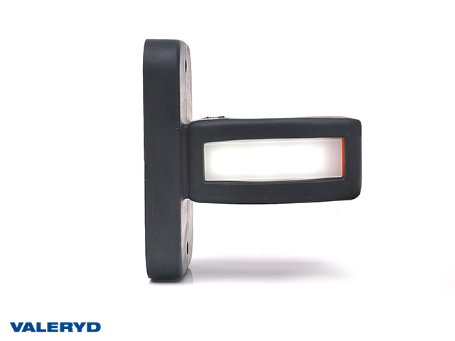 Valeryd 3155354 LED Seitenmarkierungsleuchte WAŚ Seitenmarkierungsleuchte