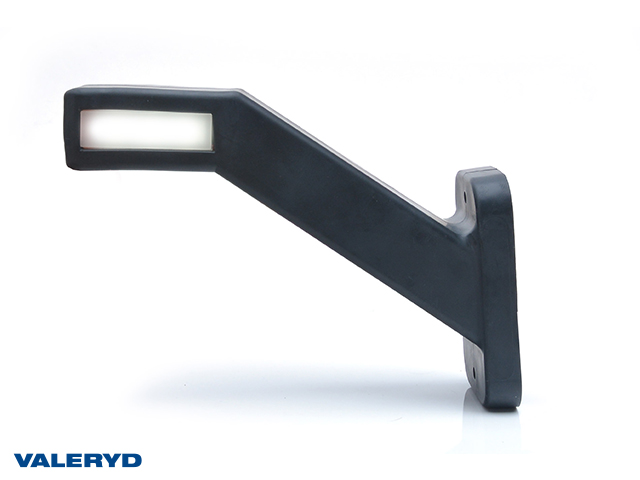 Valeryd 3155355 LED Seitenmarkierungsleuchte WAŚ Seitenmarkierungsleuchte