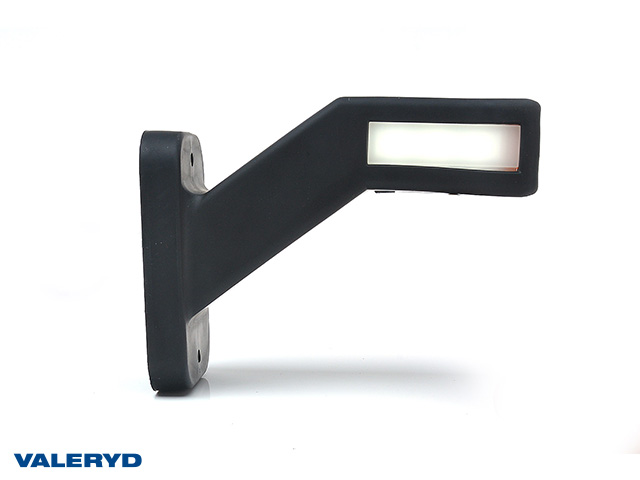 Valeryd 3155361 LED Seitenmarkierungsleuchte WAŚ Seitenmarkierungsleuchte