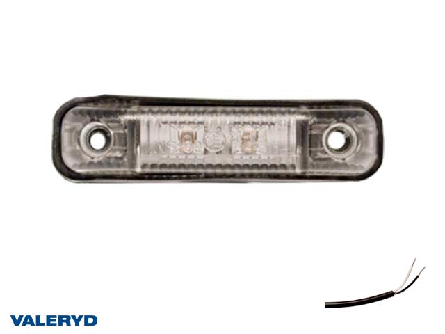 Valeryd 3156004 LED Positionsleuchte Valeryd Positionsleuchte
