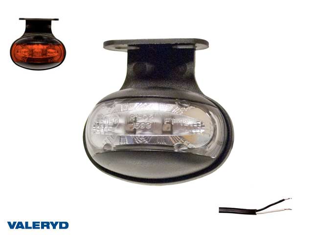 Valeryd 3156021 LED Positionsleuchte Valeryd Positionsleuchte