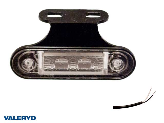 Valeryd 3156035 LED Positionsleuchte Valeryd Positionsleuchte