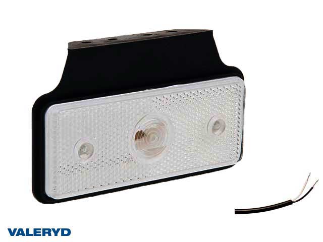 Valeryd 3156080 LED Positionsleuchte Valeryd Positionsleuchte