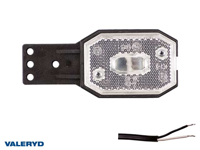 Valeryd 3156083 LED Positionsleuchte Valeryd Positionsleuchte