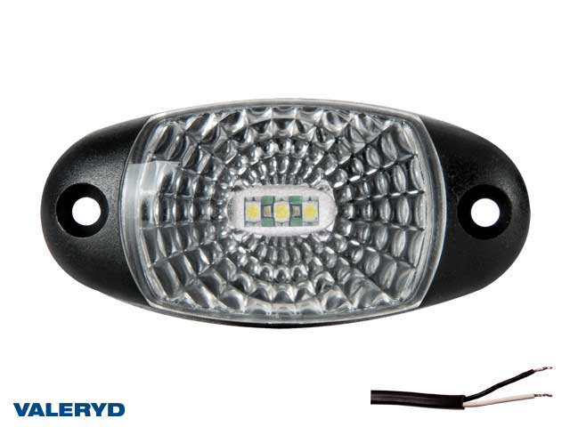 Valeryd 3156092 LED Positionsleuchte Valeryd Positionsleuchte