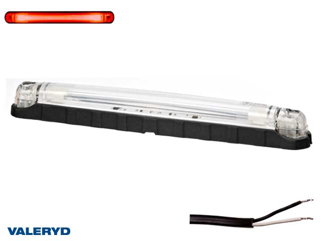 Valeryd 3156099 LED Positionsleuchte Valeryd Positionsleuchte