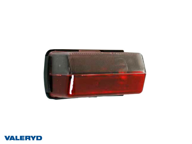 Valeryd 3170009 Begrenzungsleuchte Ajba Begrenzungsleuchte