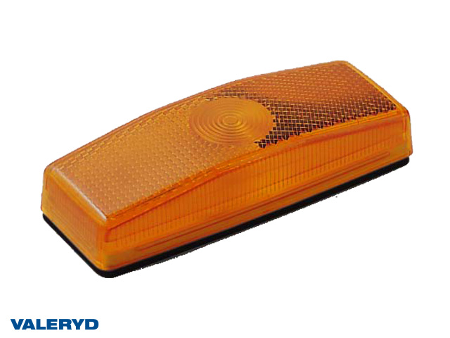Valeryd 3170012 Seitenmarkierungsleuchte Ajba Seitenmarkierungsleuchte