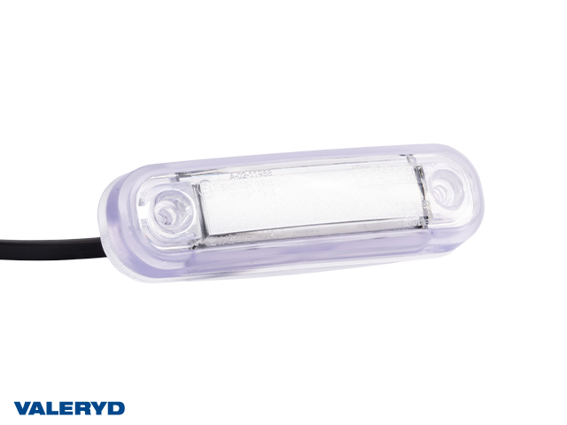 Valeryd 3170028 LED Seitenmarkierungsleuchte Seitenmarkierungsleuchte