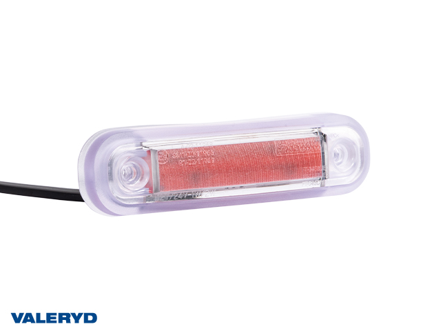 Valeryd 3170029 LED Seitenmarkierungsleuchte Seitenmarkierungsleuchte