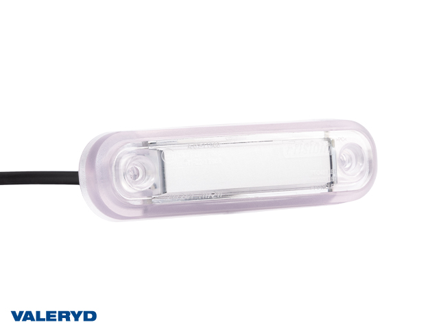 Valeryd 3170031 LED Seitenmarkierungsleuchte Seitenmarkierungsleuchte