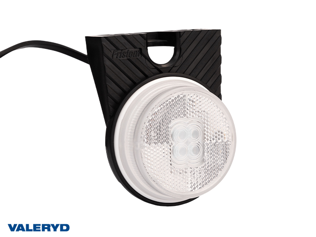 Valeryd 3170032 LED Seitenmarkierungsleuchte Seitenmarkierungsleuchte