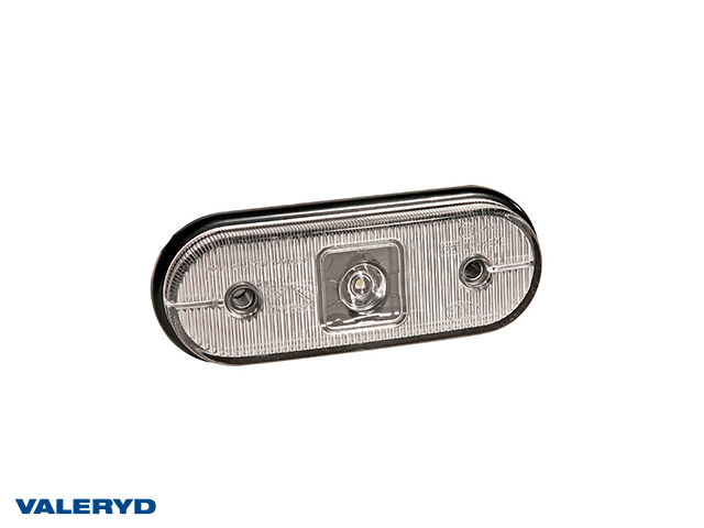 Valeryd 3172004 LED Seitenmarkierungsleuchte Aspöck Unipoint I Seitenmarkierungsleuchte