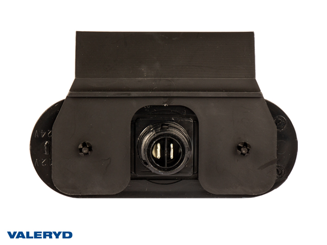Valeryd 3172010 LED Seitenmarkierungsleuchte Aspöck Unipoint Seitenmarkierungsleuchte