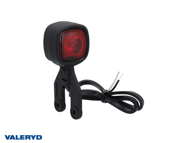 Valeryd 3172020 LED Begrenzungsleuchte Fristom L/R Begrenzungsleuchte