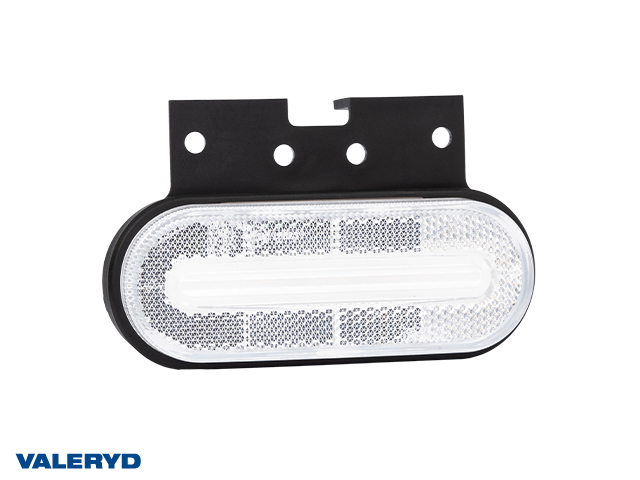 Valeryd 3172026 LED Seitenmarkierungsleuchte ADR Fristom Seitenmarkierungsleuchte