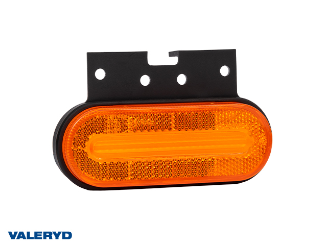 Valeryd 3172028 LED Seitenmarkierungsleuchte ADR Fristom Seitenmarkierungsleuchte