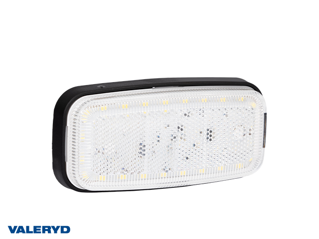 Valeryd 3172029 LED Seitenmarkierungsleuchte Fristom Seitenmarkierungsleuchte