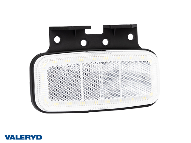 Valeryd 3172030 LED Seitenmarkierungsleuchte Fristom Seitenmarkierungsleuchte