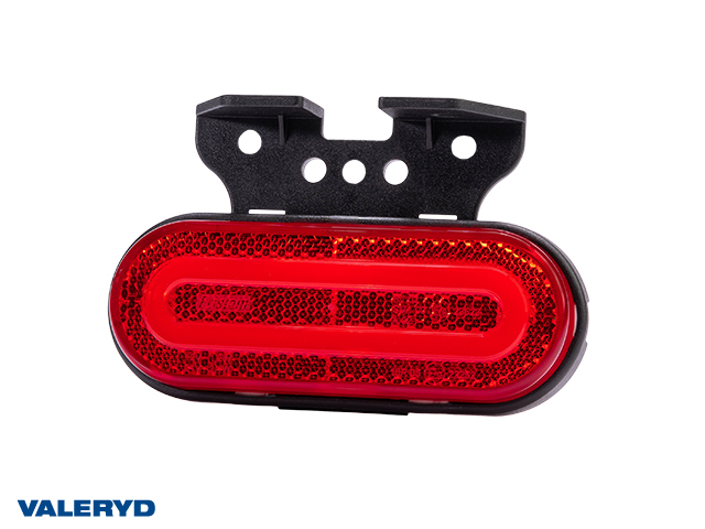Valeryd 3172051 LED Seitenmarkierungsleuchte Fristom Seitenmarkierungsleuchte