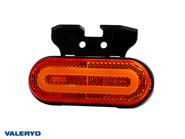 Valeryd 3172052 LED Seitenmarkierungsleuchte Fristom Seitenmarkierungsleuchte