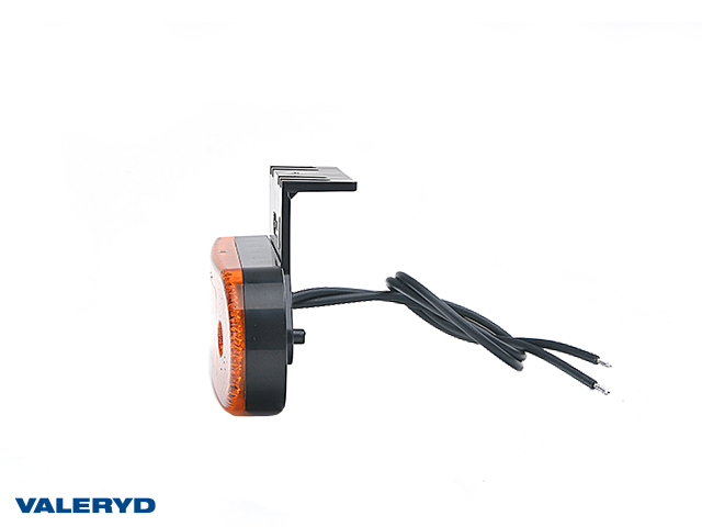 Valeryd 3175103 LED Seitenmarkierungsleuchte WAŚ R/L Seitenmarkierungsleuchte