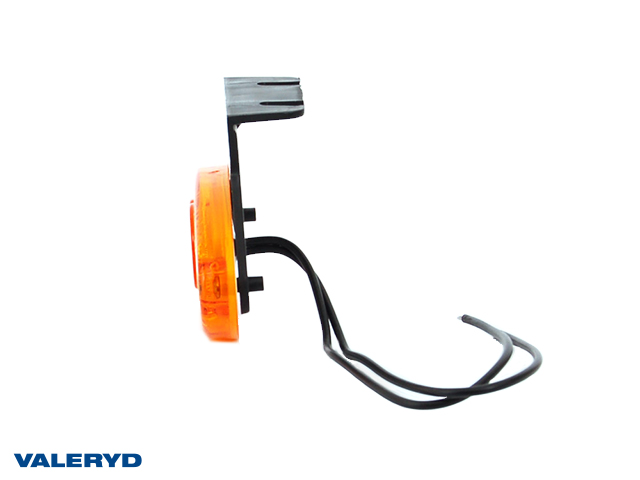 Valeryd 3175111 LED Seitenmarkierungsleuchte WAŚ R/L Seitenmarkierungsleuchte