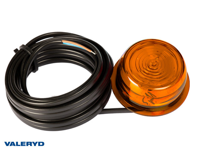 Valeryd 3175135 LED Seitenmarkierungsleuchte WAŚ R/L Seitenmarkierungsleuchte