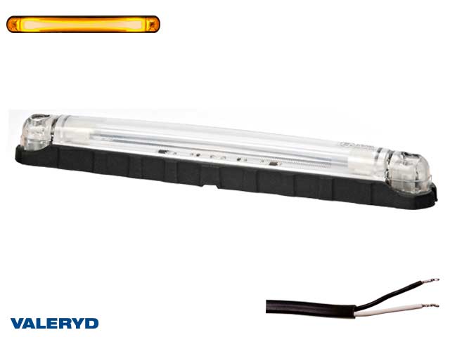 Valeryd 3176022 LED Positionsleuchte Valeryd Positionsleuchte
