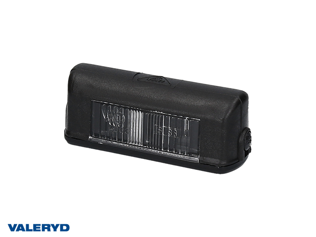 Valeryd 3196025 Kennzeichenleuchte SAW Kennzeichenleuchte