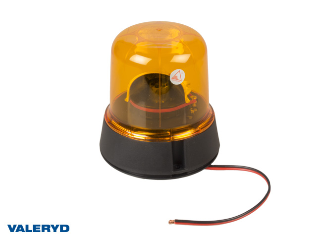 Valeryd 3199000 LED Rundumleuchte Rundumkennleuchte