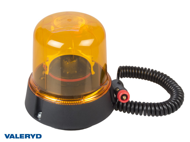 Valeryd 3199001 LED Rundumleuchte Rundumkennleuchte