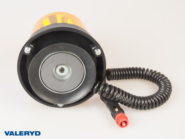 Valeryd 3199001 LED Rundumleuchte Rundumkennleuchte