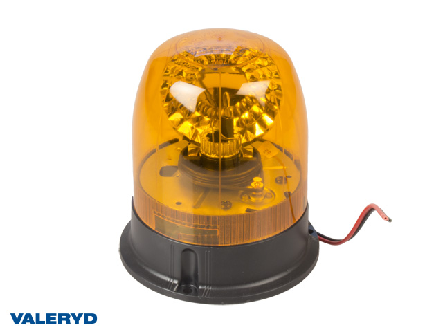 Valeryd 3199002 Rundumleuchte Rundumkennleuchte