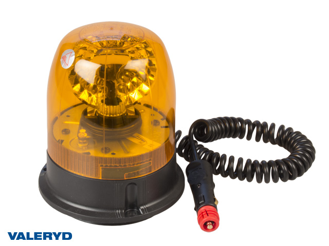 Valeryd 3199003 Rundumleuchte Rundumkennleuchte