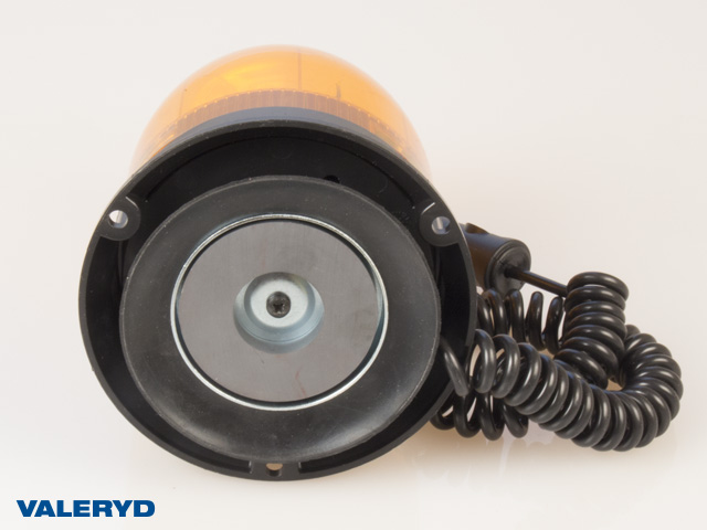 Valeryd 3199003 Rundumleuchte Rundumkennleuchte