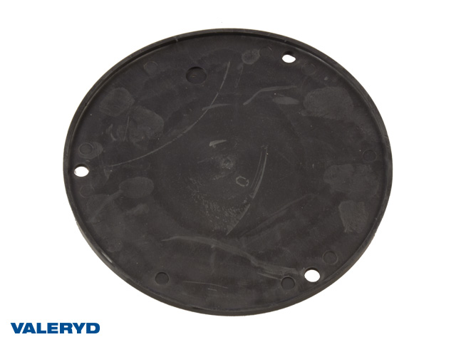 Valeryd 3199010 Dichtung für Rundumleuchte Rundumkennleuchte