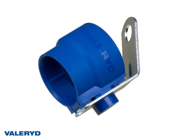Valeryd 3210008 Elektroverbindung Steckerhalter - Valeryd drehbar Anhängerstecker