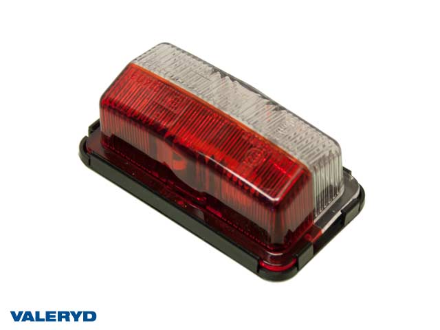 Valeryd 3230002 Begrenzungsleuchte Jokon Begrenzungsleuchte