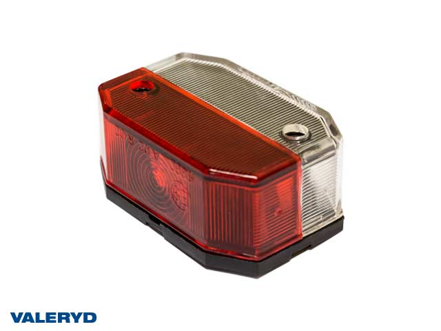 Valeryd 3230010 Begrenzungsleuchte Aspöck Begrenzungsleuchte