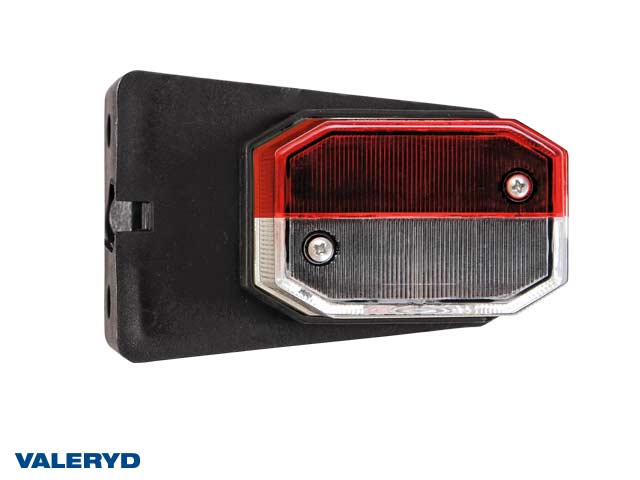 Valeryd 3236012 Begrenzungsleuchte Valeryd Begrenzungsleuchte