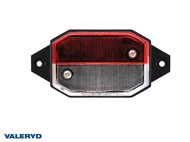 Valeryd 3236013 Begrenzungsleuchte Valeryd Begrenzungsleuchte