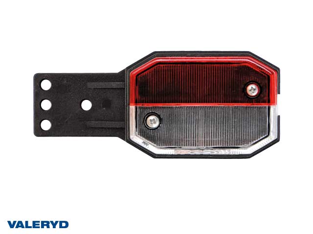 Valeryd 3236015 Begrenzungsleuchte Valeryd Begrenzungsleuchte