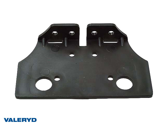 Valeryd 3996001 Halter für 3150016, 3150019, 3170012 Halter