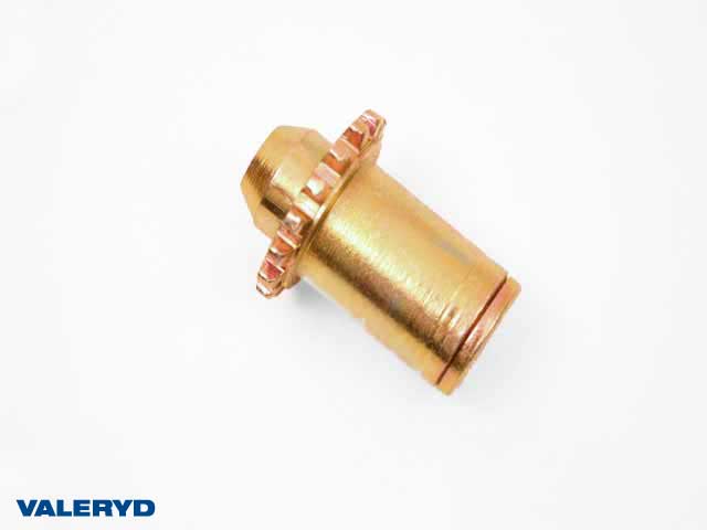 Valeryd 4010048 Nachstellung passend für Al-Ko 1637-2361 Nachsteller-Satz, Trommelbremse (Anhänger)